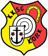 KKSG Kork 1925 e.V.
